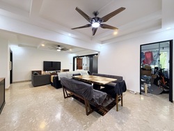 Blk 288 Tampines Street 22 (Tampines), HDB 5 Rooms #555716871